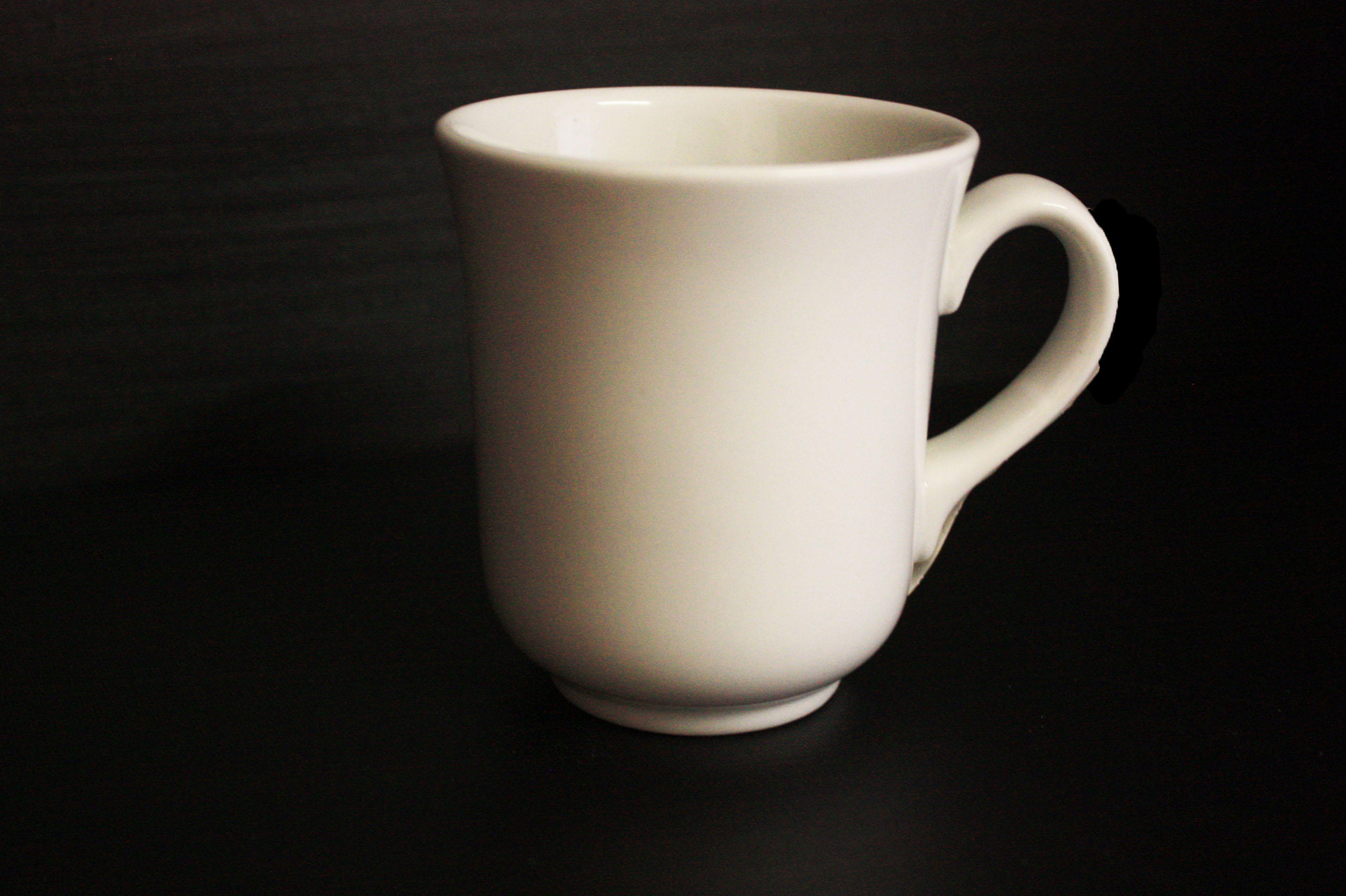 Coffee Mug 10 oz